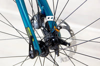 Cannondale Synapse - 2020, 56 cm