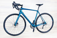Cannondale Synapse - 2020, 56 cm