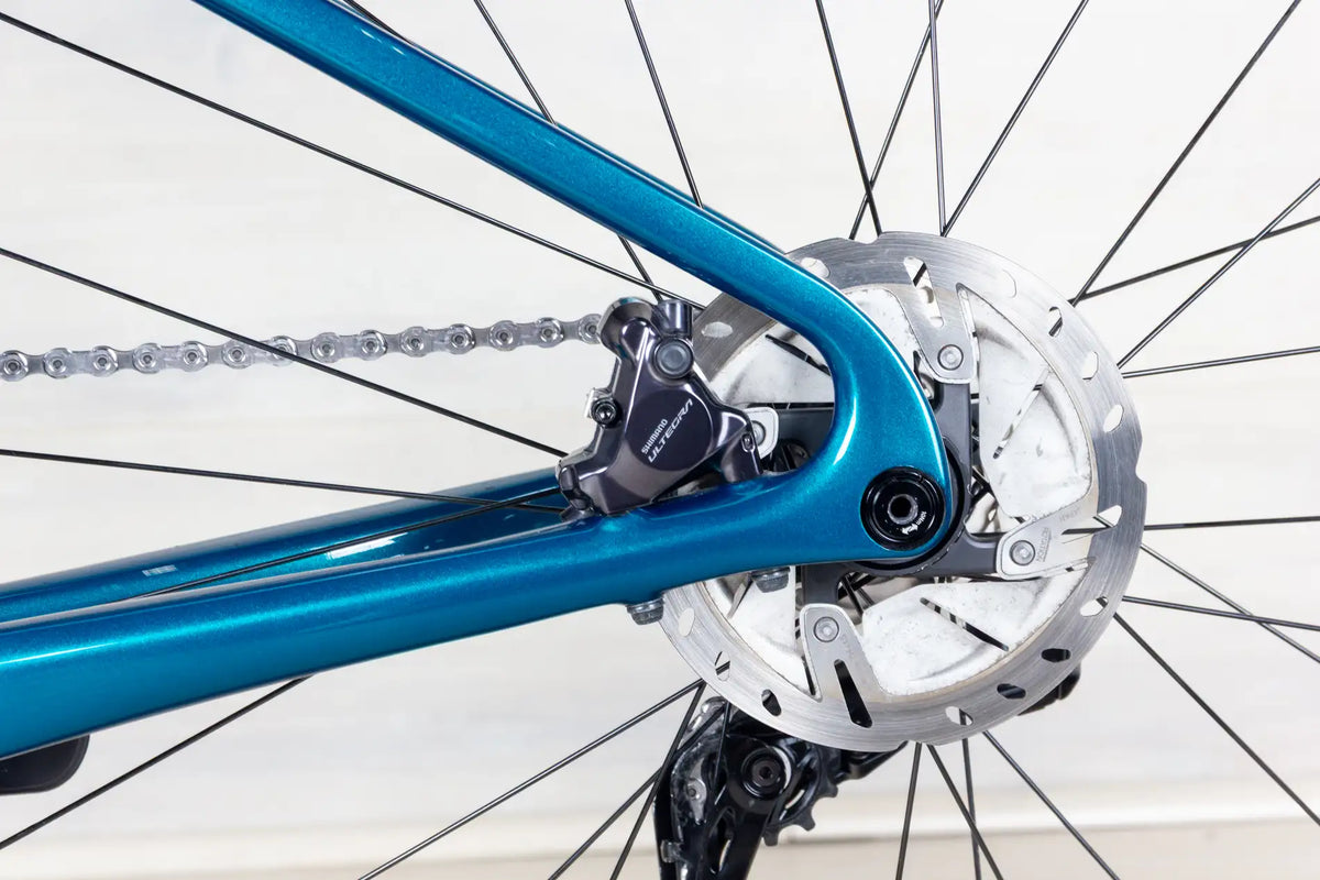 Cannondale SuperSix EVO 2 - 2024, 48 cm