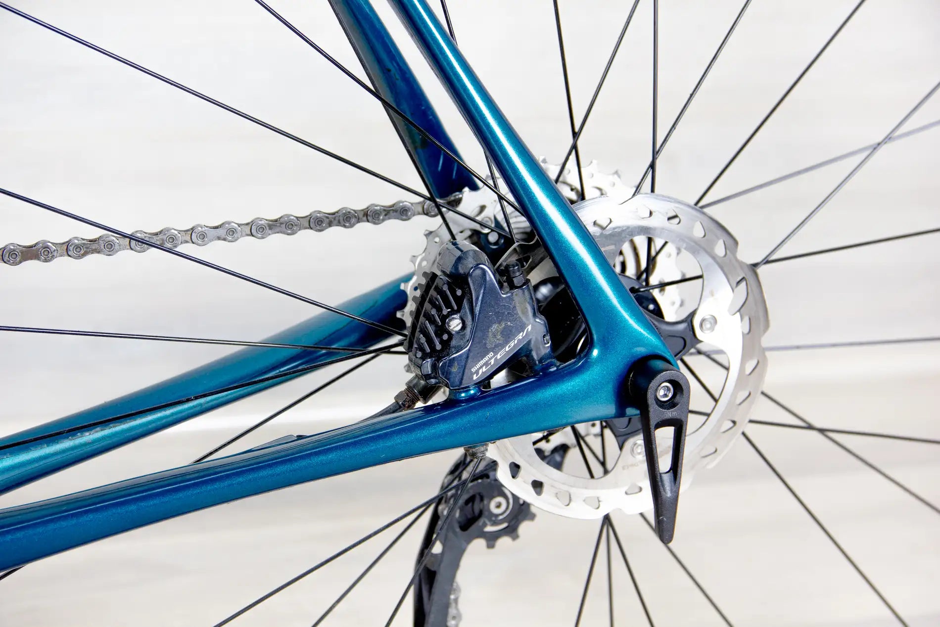 Cannondale Synapse - 2020, 56 cm