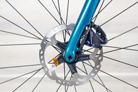 Cannondale Synapse - 2020, 56 cm