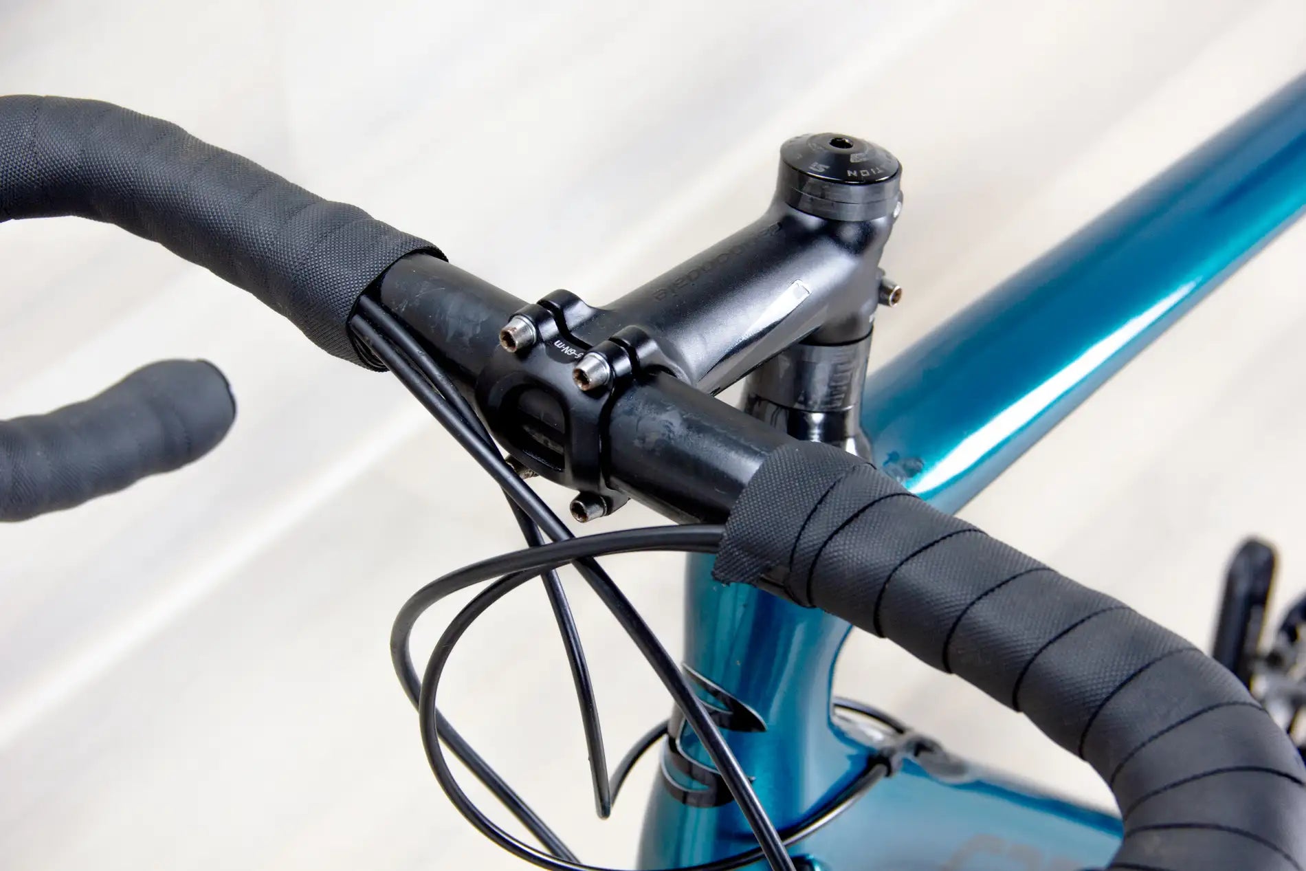 Cannondale Synapse - 2020, 56 cm