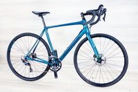 Cannondale Synapse - 2020, 56 cm