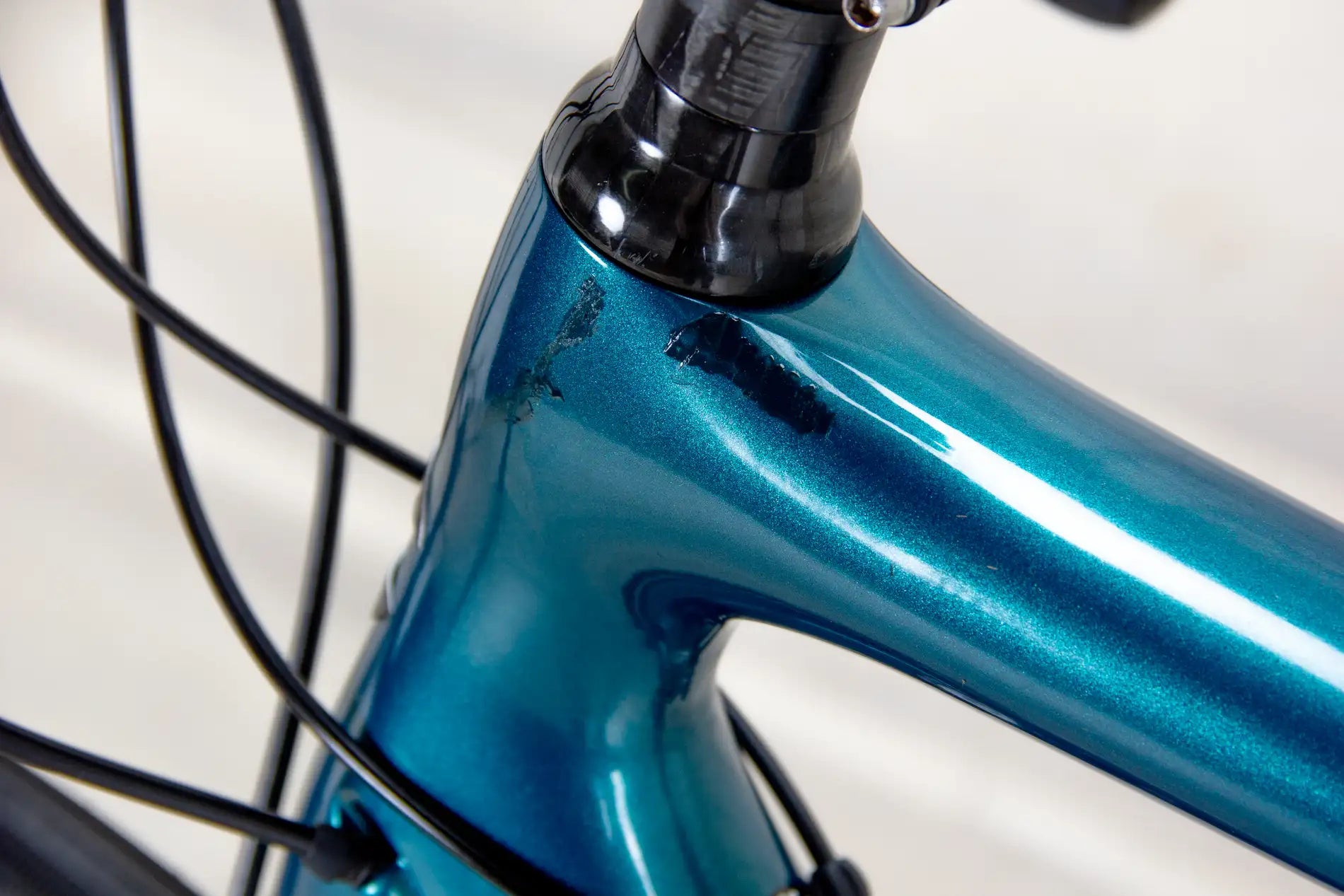 Cannondale Synapse - 2020, 56 cm