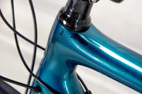 Cannondale Synapse - 2020, 56 cm