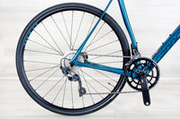 Cannondale Synapse - 2020, 56 cm