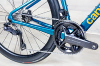 Cannondale SuperSix EVO 2 - 2024, 48 cm