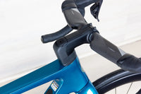 Cannondale SuperSix EVO 2 - 2024, 48 cm