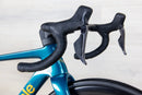 Cannondale SuperSix EVO 2 - 2024, 48 cm