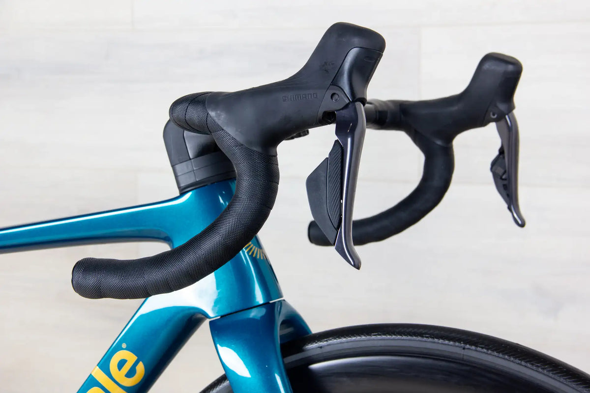 Cannondale SuperSix EVO 2 - 2024, 48 cm