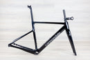 Cannondale SuperSix EVO CX/SE - 2023, 51 cm