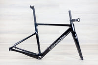 Cannondale SuperSix EVO CX/SE - 2023, 51 cm