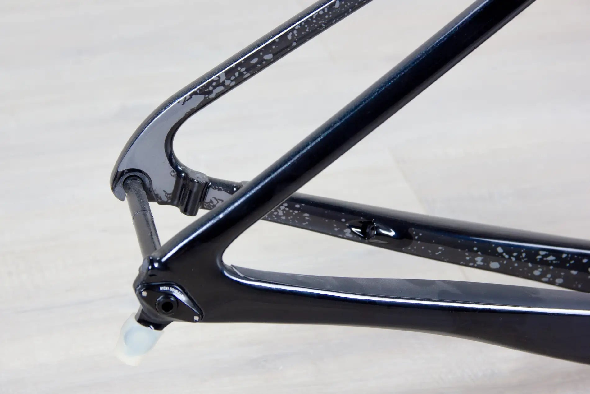Cannondale SuperSix EVO CX/SE - 2023, 51 cm
