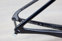 Cannondale SuperSix EVO CX/SE - 2023, 51 cm