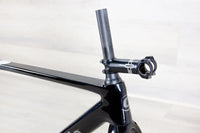 Cannondale SuperSix EVO CX/SE - 2023, 51 cm