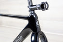 Cannondale SuperSix EVO CX/SE - 2023, 51 cm
