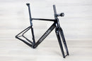 Cannondale SuperSix EVO CX/SE - 2023, 51 cm