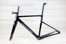 Cannondale SuperSix EVO CX/SE - 2023, 51 cm