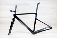 Cannondale SuperSix EVO CX/SE - 2023, 51 cm