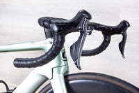 Cannondale SystemSix - 2020, 51 cm