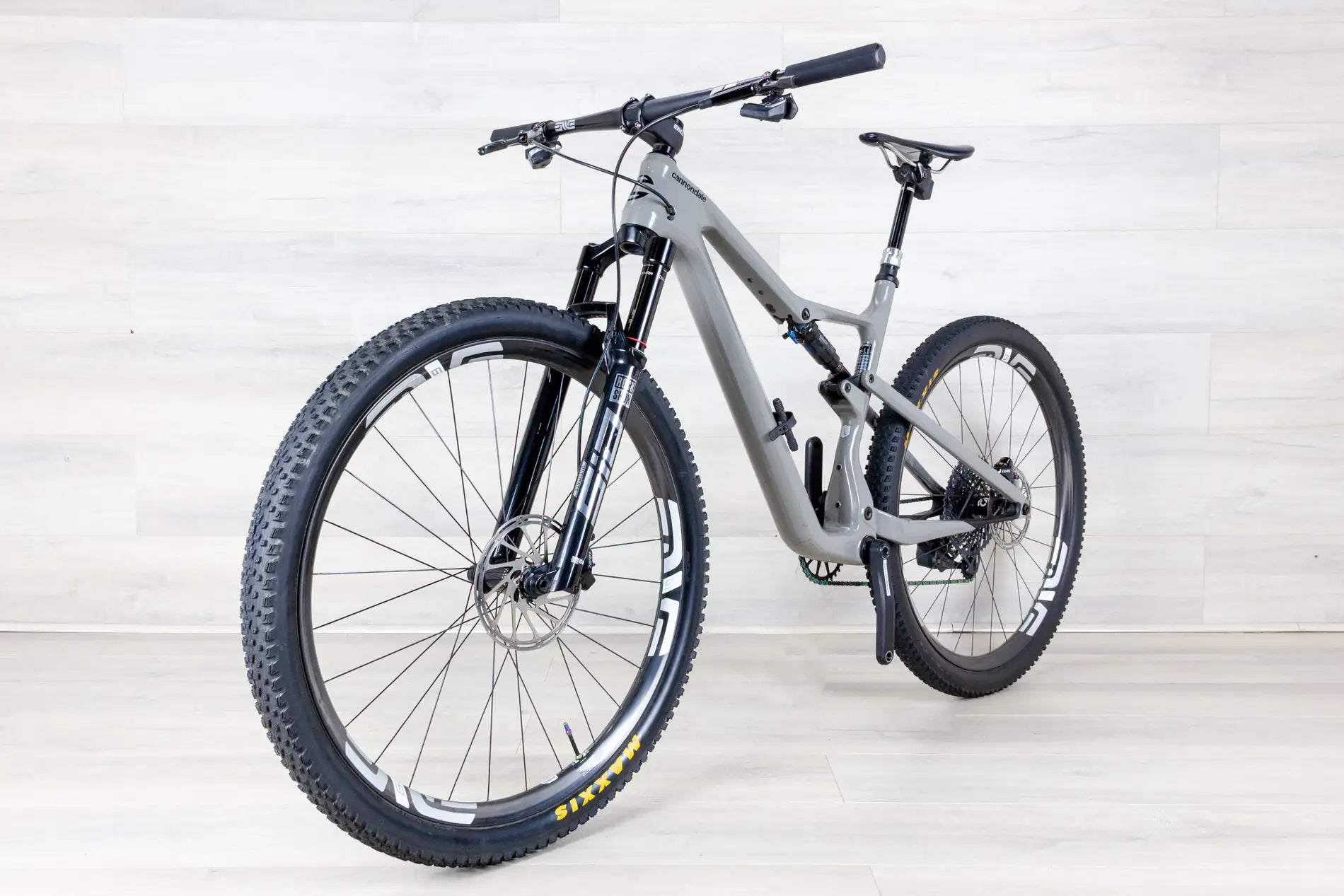 Cannondale Scalpel  SE 1 - 2023, Large