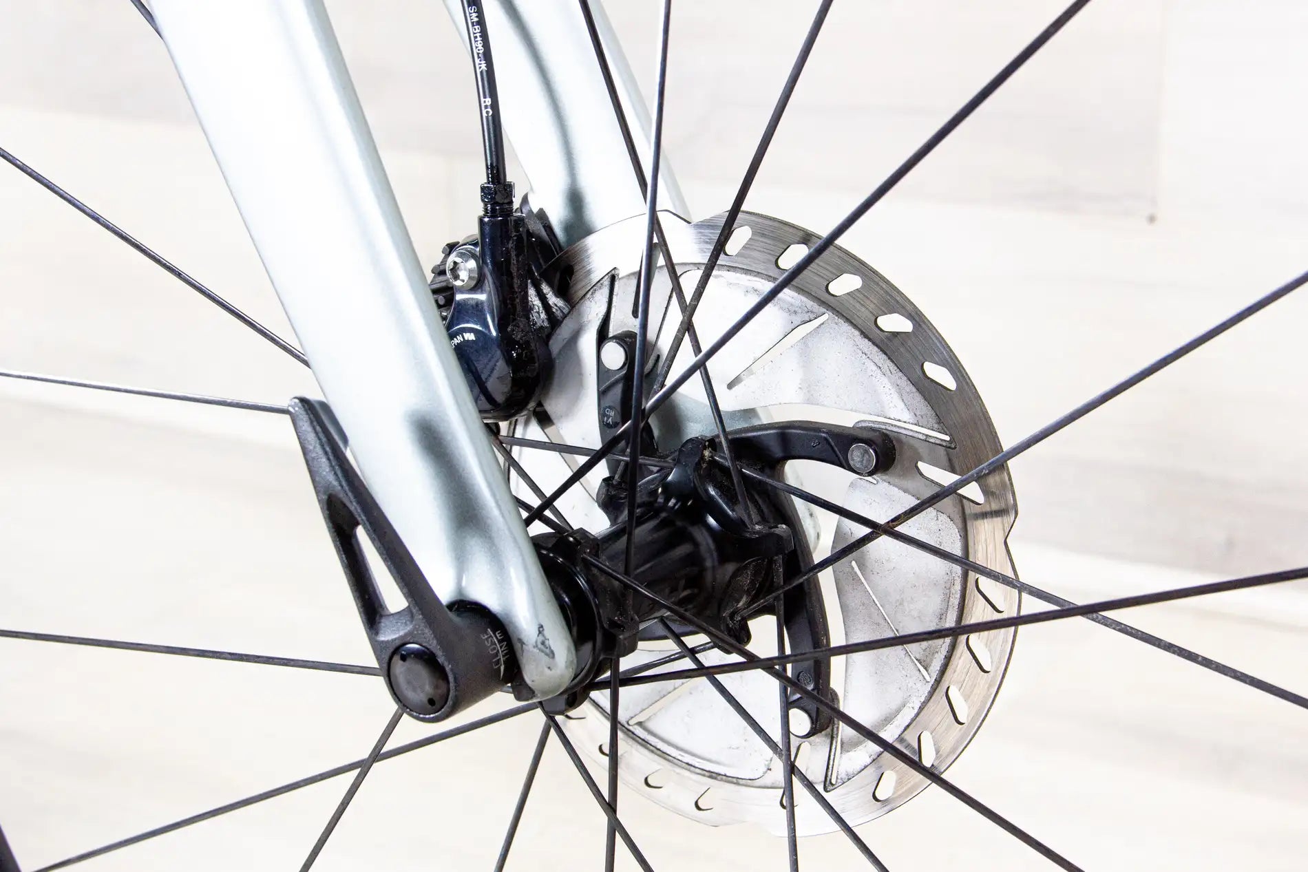 Cannondale SystemSix - 2020, 51 cm