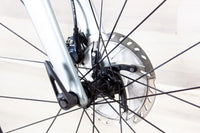 Cannondale SystemSix - 2020, 51 cm