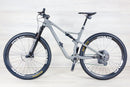 Cannondale Scalpel  SE 1 - 2023, Large