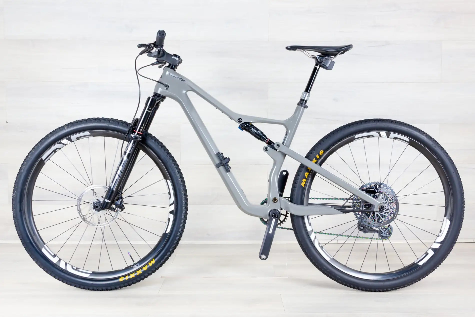Cannondale Scalpel  SE 1 - 2023, Large
