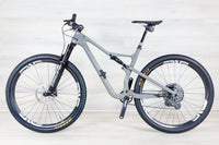 Cannondale Scalpel  SE 1 - 2023, Large