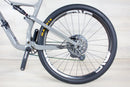 Cannondale Scalpel  SE 1 - 2023, Large