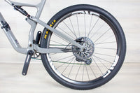 Cannondale Scalpel  SE 1 - 2023, Large