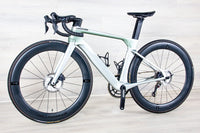 Cannondale SystemSix - 2020, 51 cm