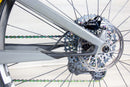 Cannondale Scalpel  SE 1 - 2023, Large