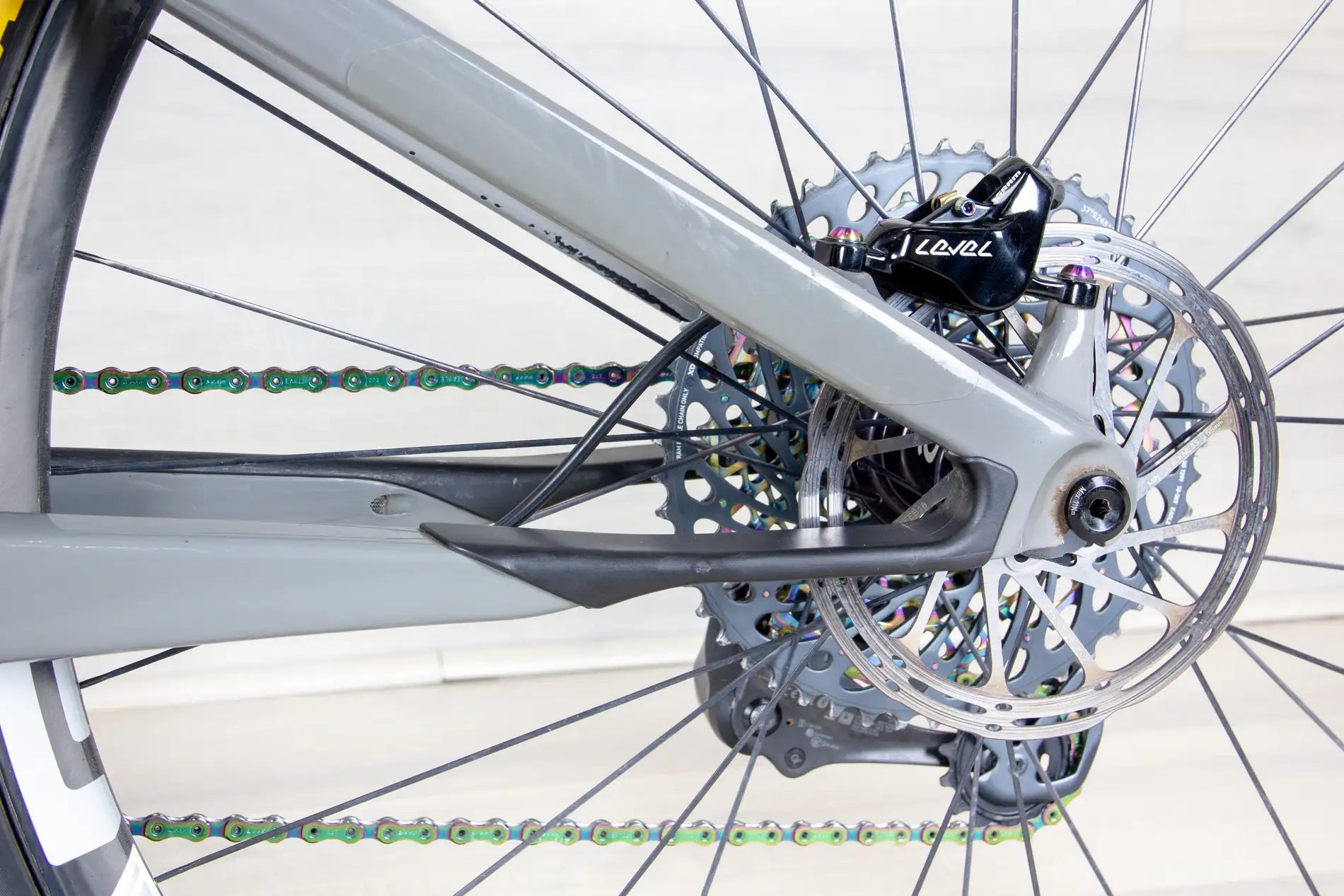 Cannondale Scalpel  SE 1 - 2023, Large