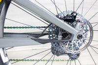 Cannondale Scalpel  SE 1 - 2023, Large