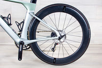 Cannondale SystemSix - 2020, 51 cm