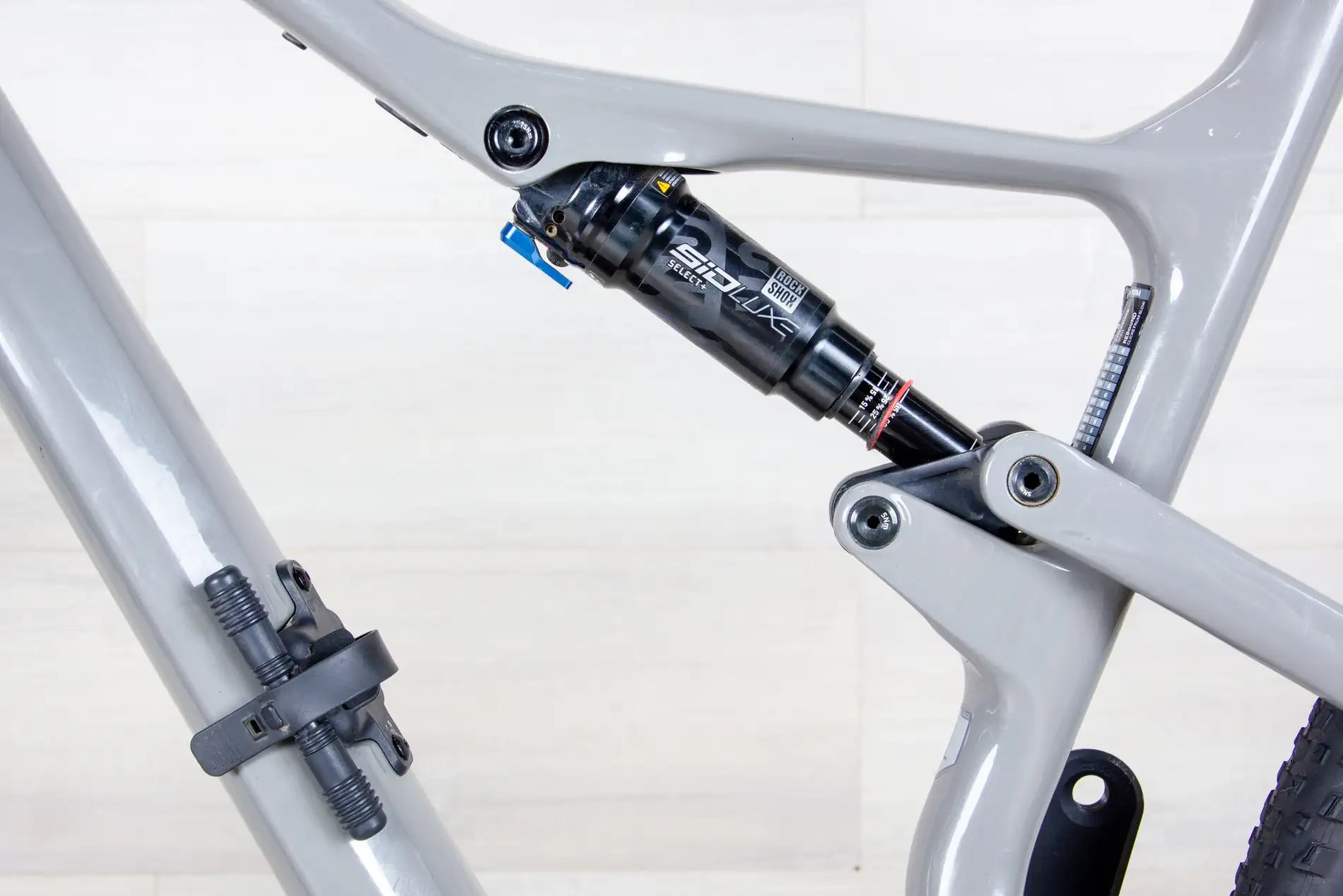 Cannondale Scalpel  SE 1 - 2023, Large
