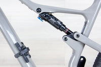 Cannondale Scalpel  SE 1 - 2023, Large
