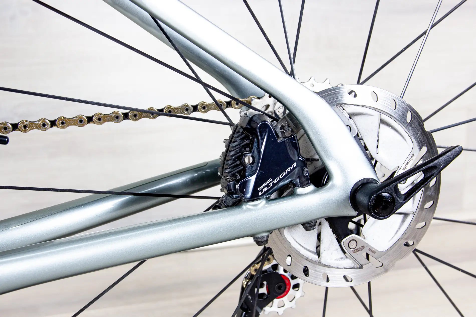 Cannondale SystemSix - 2020, 51 cm