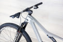 Cannondale Scalpel  SE 1 - 2023, Large