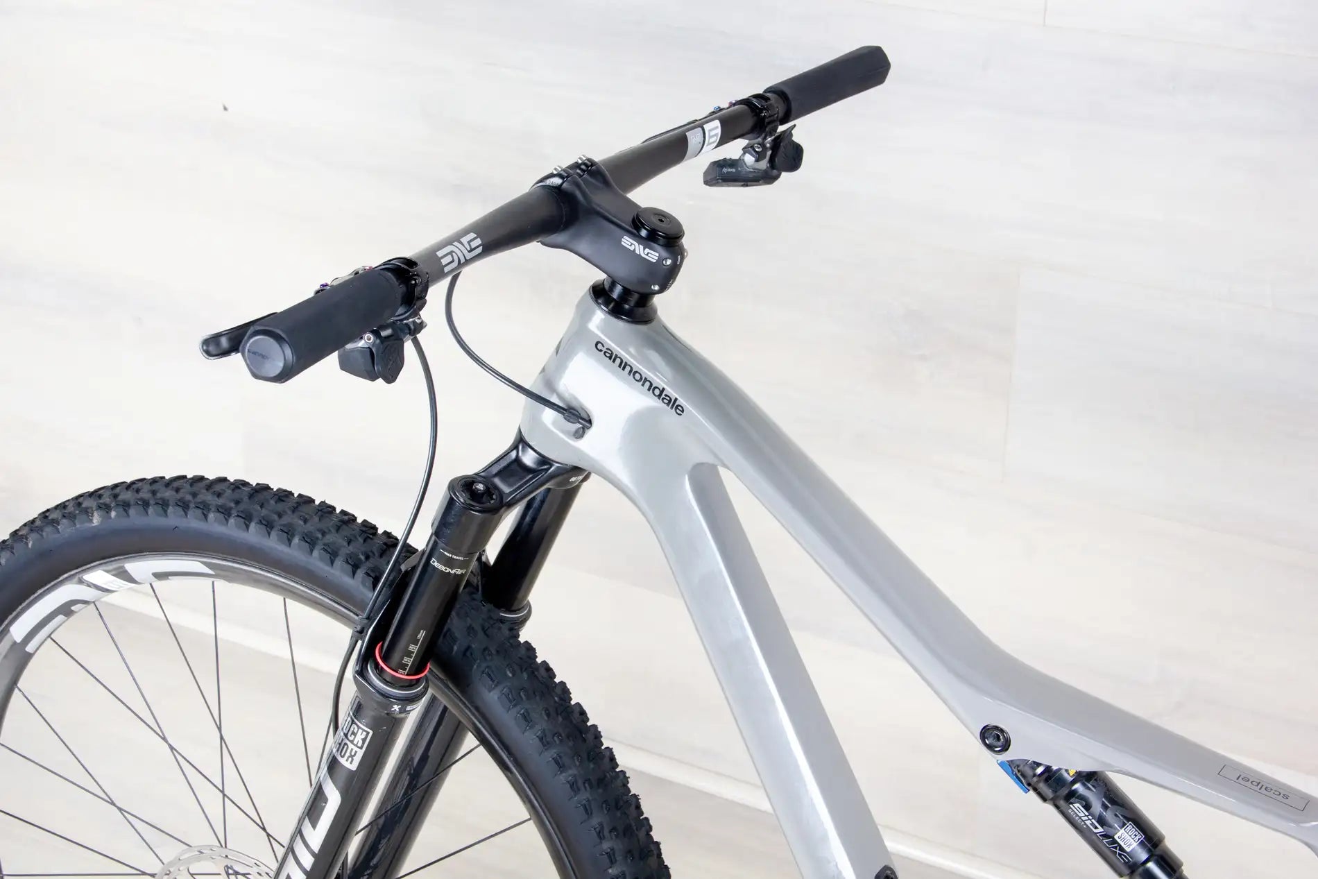 Cannondale Scalpel  SE 1 - 2023, Large