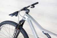 Cannondale Scalpel  SE 1 - 2023, Large