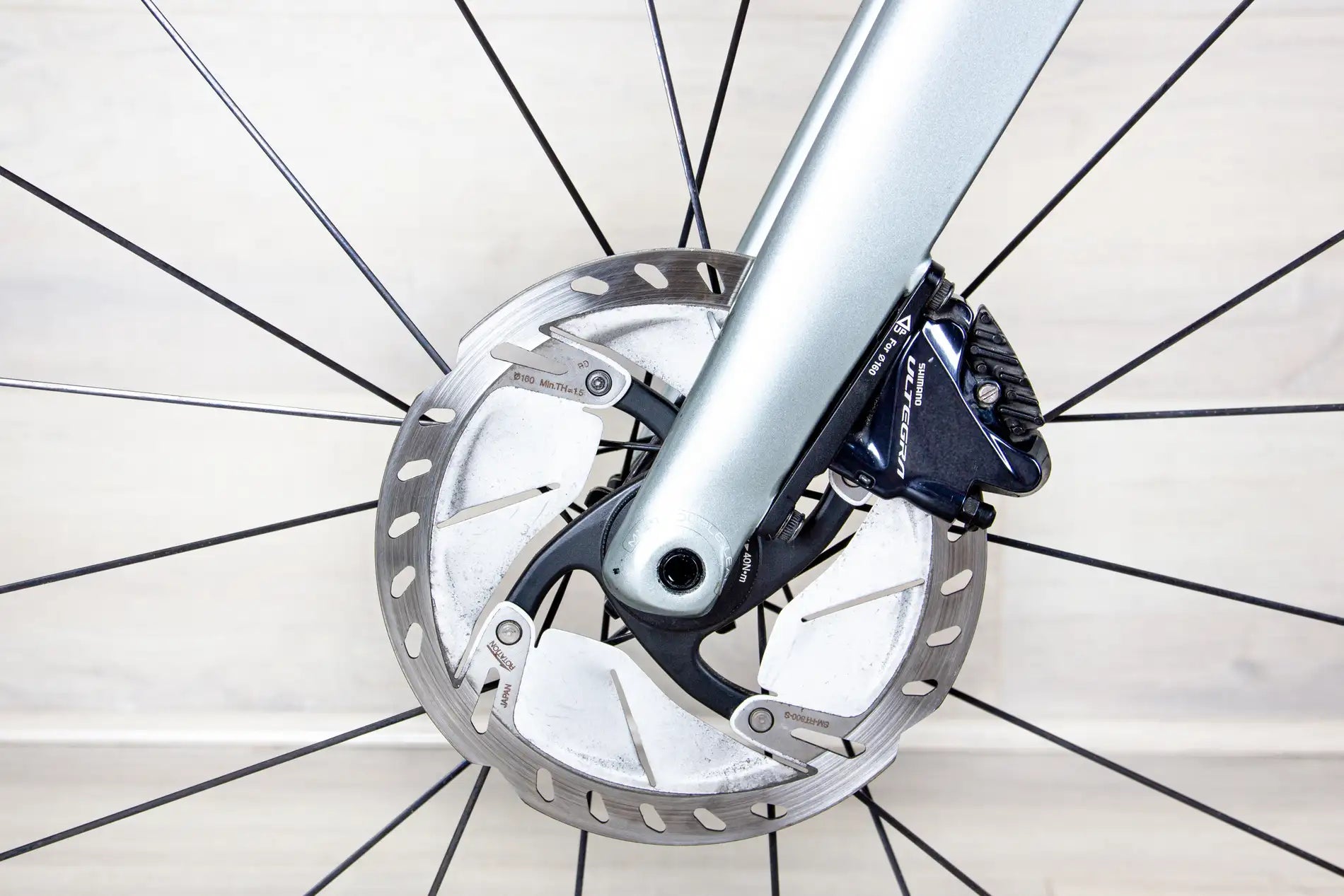 Cannondale SystemSix - 2020, 51 cm