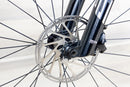 Cannondale Scalpel  SE 1 - 2023, Large