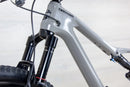 Cannondale Scalpel  SE 1 - 2023, Large