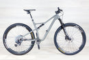 Cannondale Scalpel  SE 1 - 2023, Large