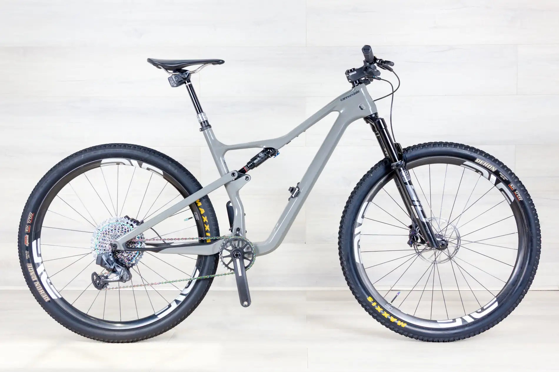Cannondale Scalpel  SE 1 - 2023, Large