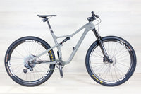 Cannondale Scalpel  SE 1 - 2023, Large