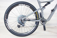 Cannondale Scalpel  SE 1 - 2023, Large